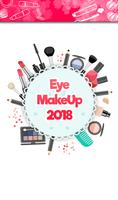 New Eye MakeUp 2018 постер