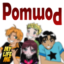 Pom Pom My Life me-APK