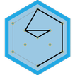 Ingress Glyph