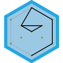 Ingress Glyph APK