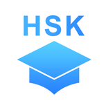 HSK Mock Test