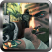 Gunship Elite Killer Frontline