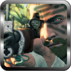 Gunship Elite Killer Frontline icon