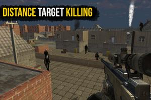 Gunship Elite Killer Frontline screenshot 1