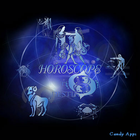 Horoscope Mania иконка