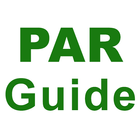 PAR Guide 2015 icon