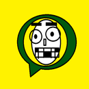 PictureChat for WhatsApp APK