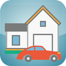 Ev-Avto Al (bina.az/turbo.az) APK