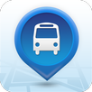 Sporat APK