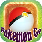 Free Pokémon Go Tips ไอคอน