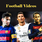 Tap Clapping, Football videos, Tap & Clap icône