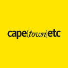 CapeTownETC-icoon