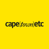 CapeTownETC 圖標