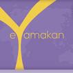 eYamakan