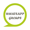Group links, WhatsApp Groups Collection APK