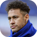 Neymar LifeStyle Wallpapers APK