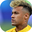 Neymar Wallpapers