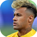 Neymar Wallpapers