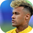 Neymar Wallpapers icon