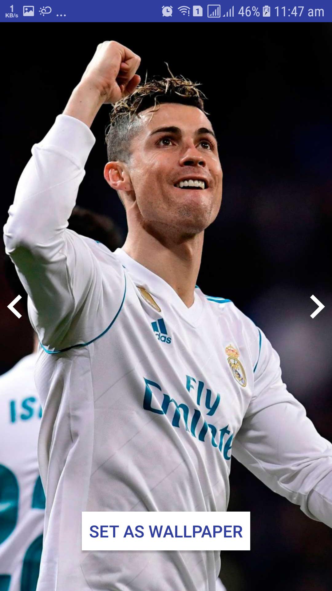 Unduh 200 Wallpaper Android Ronaldo Hd HD Terbaru Unduh 200 Wallpaper Android Ronaldo Hd HD Terbaru