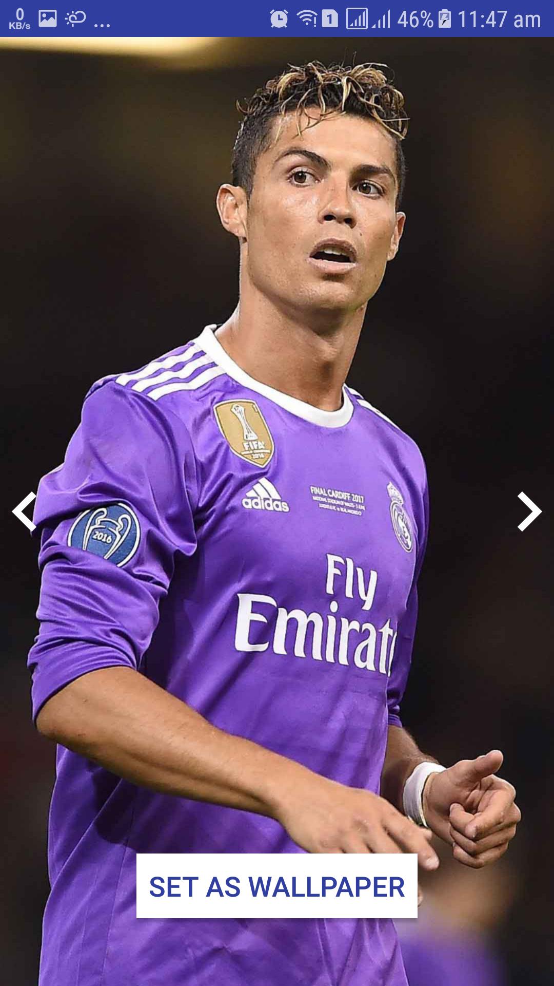 Unduh 4500 Gambar Foto Cristiano Ronaldo Hd  Gratis HD