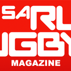 SA Rugby Mag icône