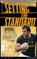 SA Rugby Mag Ekran Görüntüsü 3