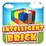 Intelligent Brick icône