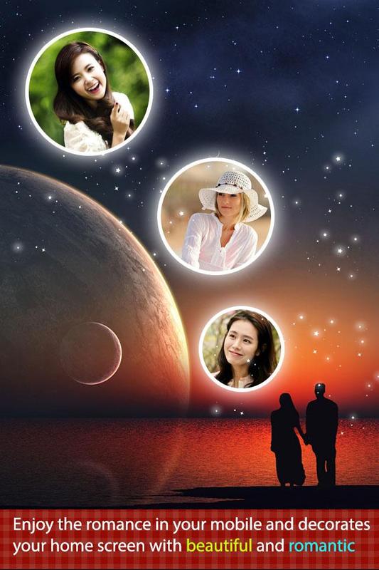 Live Wallpaper For Love For Android Apk Download
