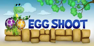Egg Shoot Pro