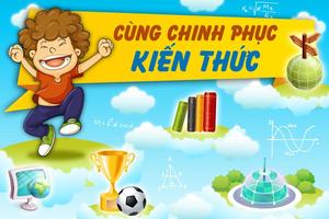 Đố vui screenshot 1