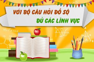 Đố vui screenshot 2