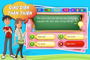 Đố vui screenshot 3