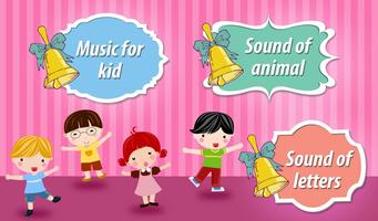 BE TAP TO MAU (KIDS PAINTER) Ekran Görüntüsü 2