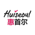 惠首尔 - 你的私人美肤顾问 韩国化妆品海淘直邮