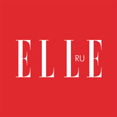 ELLE – женский сайт №1 icon