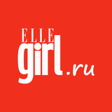 ELLE girl: твой гид по стилю Zeichen