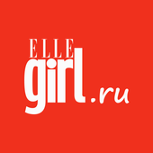 ELLE girl icon