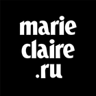 MarieClaire.ru icône