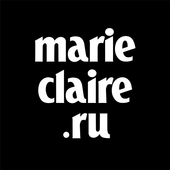 MarieClaire.ru icon