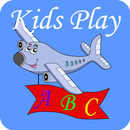 Play ABC For Kids APK