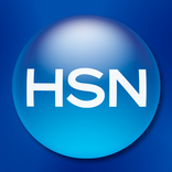HSN TV
