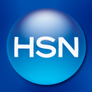 HSN TV APK