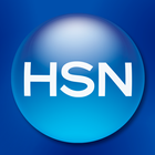 HSN TV ícone