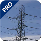 Electrical Calculations ProKey আইকন