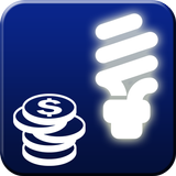 Electricity Cost Calculator أيقونة