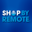 HSN Shop By Remote