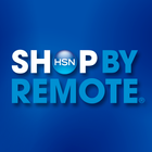 HSN Shop By Remote ikon