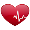 Health Steps APK