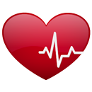 Health Steps APK